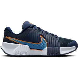 Pantofi de tenis Nike Zoom GP Challenge Pro Clay - Albastru - Bărbat Pantofi de tenis Nike Zoom GP Challenge Pro Clay - Albastru - Bărbat