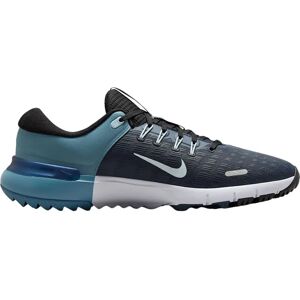 Nike Free Golfschuhe - Flexibel, Sicher, Nasse Traktion Nike Free Golfschuhe - Flexibel, Sicher, Nasse Traktion