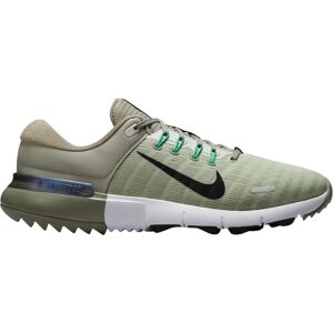 Nike Free Golf NN - Flexible, Sicher, Nasse Haftung Golfschuhe Nike Free Golf NN - Flexible, Sicher, Nasse Haftung Golfschuhe