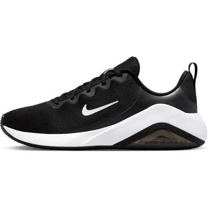 Nike Bella 7 Damen Workout Schuhe - Damen Workout Schuhe Nike Bella 7 Damen Workout Schuhe - Damen Workout Schuhe
