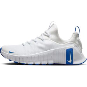 Nike Free Metcon 6 Cross Training Shoes - Men Nike Free Metcon 6 Cross Training Shoes - Men
