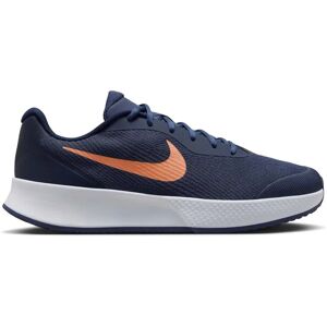 Nike Vapor Lite 3 Clay Heren Tennisschoenen Nike Vapor Lite 3 Clay Heren Tennisschoenen