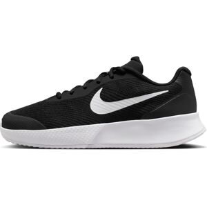 Nike Vapor Lite 3 Clay - Zapatillas negras Nike Vapor Lite 3 Clay - Zapatillas negras