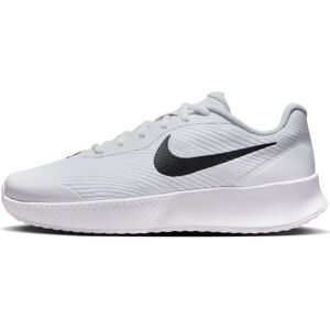 Nike Vapor Lite 3 Nais Tenniskengät - Valkoinen - 41 Nike Vapor Lite 3 Nais Tenniskengät - Valkoinen - 41