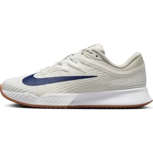 Nike Zoom Vapor Pro 3 Dames Tennisschoenen - Beige Nike Zoom Vapor Pro 3 Dames Tennisschoenen - Beige