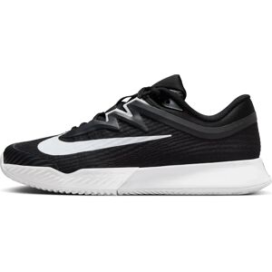 Nike Zoom Vapor Pro 3 Clay Tennisschoenen - Zwart voor dames Nike Zoom Vapor Pro 3 Clay Tennisschoenen - Zwart voor dames