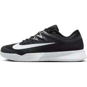 Nike Zoom Vapor Pro 3 Pantofi de tenis pentru bărbați - Negru Nike Zoom Vapor Pro 3 Pantofi de tenis pentru bărbați - Negru