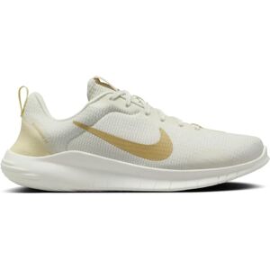 Nike W FLEX EXPERIENCE RN 12 - Running Shoes - Black/White - 40 EU Nike W FLEX EXPERIENCE RN 12 - Running Shoes - Black/White - 40 EU
