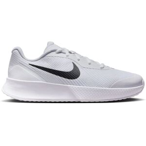 Nike Vapor Lite 3 Kevyt Tennissandaalit Naisille - Valkoinen Nike Vapor Lite 3 Kevyt Tennissandaalit Naisille - Valkoinen