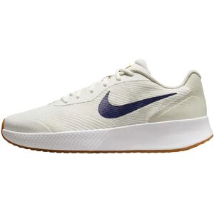 Nike Vapor Lite 3 Miesten Tennissandaalit - Beiget Nike Vapor Lite 3 Miesten Tennissandaalit - Beiget