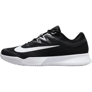 Nike Heren Zoom Vapor Pro 3 Clay Tennisschoenen - Zwart Nike Heren Zoom Vapor Pro 3 Clay Tennisschoenen - Zwart