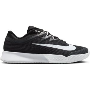 Nike Zoom Vapor Pro 3 Miesten tennissandaalit - Musta Nike Zoom Vapor Pro 3 Miesten tennissandaalit - Musta