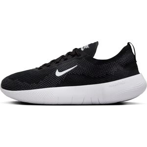Scarpe da Allenamento Nike RN - Nero - 39 - Scarpe sportive Scarpe da Allenamento Nike RN - Nero - 39 - Scarpe sportive