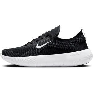 Nike Free RN 2025 Black Running Shoes Nike Free RN 2025 Black Running Shoes