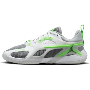 Jordan Heir Series Sneakers - White - Basketball Shoes Jordan Heir Series Sneakers - White - Basketball Shoes