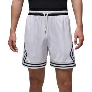 Jordan M Df Sprt Dmnd Short - Blanco - Shorts Jordan M Df Sprt Dmnd Short - Blanco - Shorts