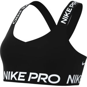 Sujetador Deportivo Nike Pro de Soporte Ligero - Sujetador Deportivo Sujetador Deportivo Nike Pro de Soporte Ligero - Sujetador Deportivo