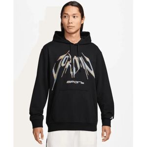 Jordan Hoodie Black - Hooded Sweatshirt - Sportswear Jordan Hoodie Black - Hooded Sweatshirt - Sportswear