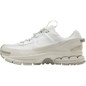 Nike Zoom Vomero Roam Summit White-Light Bone - Baskets - Publicité Nike Zoom Vomero Roam Summit White-Light Bone - Baskets - Publicité