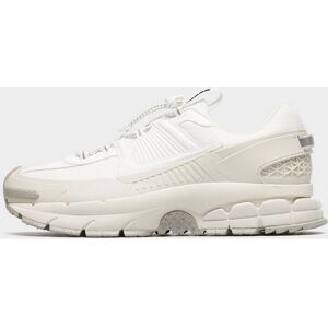 Nike Zoom Vomero Roam Summit White/Light Bone Sneakers Nike Zoom Vomero Roam Summit White/Light Bone Sneakers