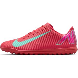 Nike Vapor 16 Club TF Portocaliu - Pantofi de fotbal Nike Vapor 16 Club TF Portocaliu - Pantofi de fotbal