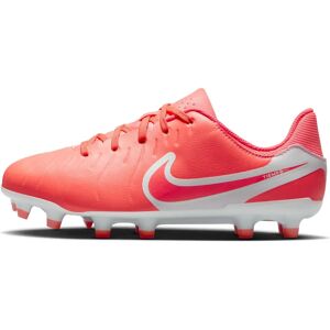 Nike Legend 10 Academy FG/MG - Football Shoes Nike Legend 10 Academy FG/MG - Football Shoes