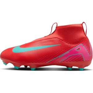 Nike Zoom Superfly 10 Acad Fgmg - Fußballschuhe Nike Zoom Superfly 10 Acad Fgmg - Fußballschuhe