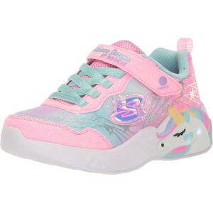 Skechers para niña - Unicorn Dreams Magia Deseada - Zapatos Skechers para niña - Unicorn Dreams Magia Deseada - Zapatos