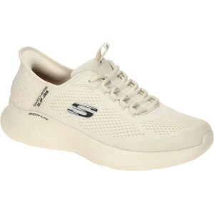 Skechers Slip-Ins Skech-Lite Pro - Primebase - Sneakers Skechers Slip-Ins Skech-Lite Pro - Primebase - Sneakers