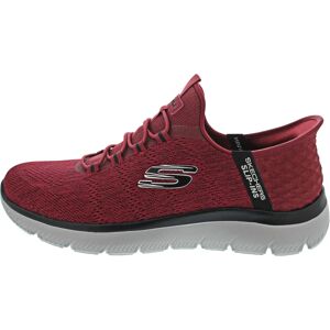 Skechers Herren Summits Key Pace Slip-Ins - Sneakers Skechers Herren Summits Key Pace Slip-Ins - Sneakers