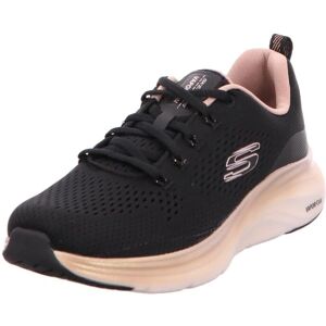 Skechers Vapor Foam Midnight Glimmer Turnschuhe - Casual - 150025 Skechers Vapor Foam Midnight Glimmer Turnschuhe - Casual - 150025