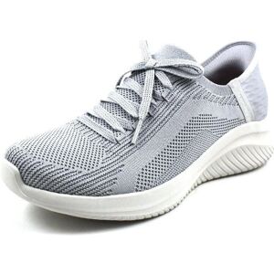 Skechers Vita Slip-ins Ultra Flex 3.0 - Tofflor - Casual - Sport Skechers Vita Slip-ins Ultra Flex 3.0 - Tofflor - Casual - Sport