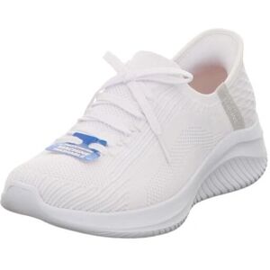 Skechers Ultra Flex 3.0 Brilliant Slip-ins - Chaussures Skechers Ultra Flex 3.0 Brilliant Slip-ins - Chaussures