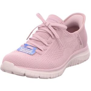 Skechers VIRTUE - DIVINITY - Slip-In, Taille 38 EU - Chaussures - Publicité Skechers VIRTUE - DIVINITY - Slip-In, Taille 38 EU - Chaussures - Publicité