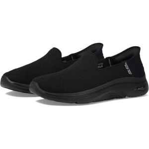 Skechers Go Walk Arch Fit 2.0 - Shoes Skechers Go Walk Arch Fit 2.0 - Shoes