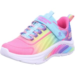 Skechers Pige Rainbow Cruisers - Sneakers Skechers Pige Rainbow Cruisers - Sneakers