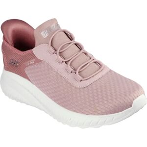 Skechers BOBS Sport Squad Chaos Turnschuhe - Schuhe Skechers BOBS Sport Squad Chaos Turnschuhe - Schuhe