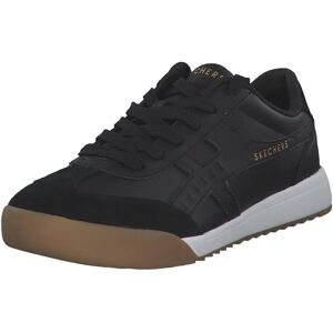 SKECHERS ZINGER-MANZANILLA TOTALE - Sneakers, Retro, Herr SKECHERS ZINGER-MANZANILLA TOTALE - Sneakers, Retro, Herr