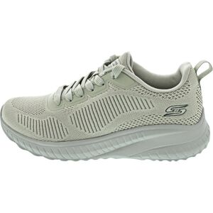 Skechers Woman Green - Sport Sneakers Skechers Woman Green - Sport Sneakers