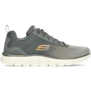 Skechers Olive Ripkent - Flexi Comfort Shoes Skechers Olive Ripkent - Flexi Comfort Shoes