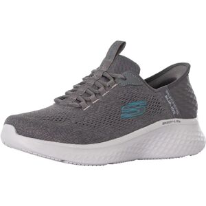 Skechers Skech-Lite Pro Primebase Trainers - Trainers Skechers Skech-Lite Pro Primebase Trainers - Trainers