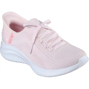 Skechers Slip-ins Ultra Flex 3.0 Pink Sneakers Skechers Slip-ins Ultra Flex 3.0 Pink Sneakers