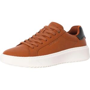 Skechers Bruna Året-runt Sneakers - Sneakers Skechers Bruna Året-runt Sneakers - Sneakers