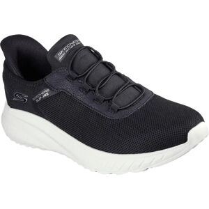 Skechers Bobs Chaos - Tough Walk Sneakers - Schwarz Skechers Bobs Chaos - Tough Walk Sneakers - Schwarz