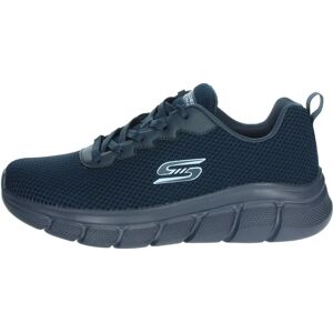 Skechers Bobs B Flex Chill Edge - Schoenen Skechers Bobs B Flex Chill Edge - Schoenen