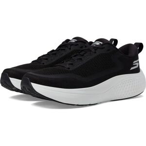 Skechers Go Run Supersonic Max Running Shoes - SS24 Black 43 - Running Shoes Skechers Go Run Supersonic Max Running Shoes - SS24 Black 43 - Running Shoes