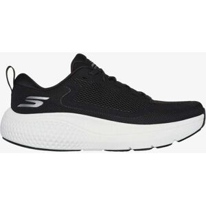 Skechers Go Run Supersonic Max Running Shoes - SS24 Black 45 - Running Shoes Skechers Go Run Supersonic Max Running Shoes - SS24 Black 45 - Running Shoes