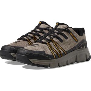 Skechers Black Sneakers - Summits AT - Rubber Sole Skechers Black Sneakers - Summits AT - Rubber Sole