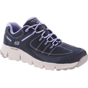 Skechers Stamina At- Artists Bluff Blue Sneakers - Sneakers Skechers Stamina At- Artists Bluff Blue Sneakers - Sneakers