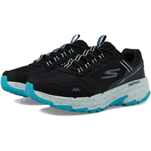 Skechers GOrun Trail Altitude Ravine 2.0 Women's Running Shoes - Black Skechers GOrun Trail Altitude Ravine 2.0 Women's Running Shoes - Black